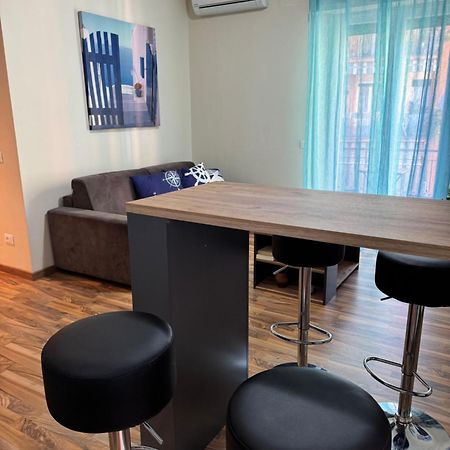 Macchiabellihome Centro רקו מראה חיצוני תמונה