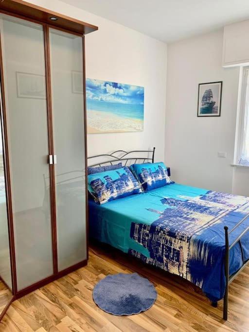 Macchiabellihome Centro רקו מראה חיצוני תמונה