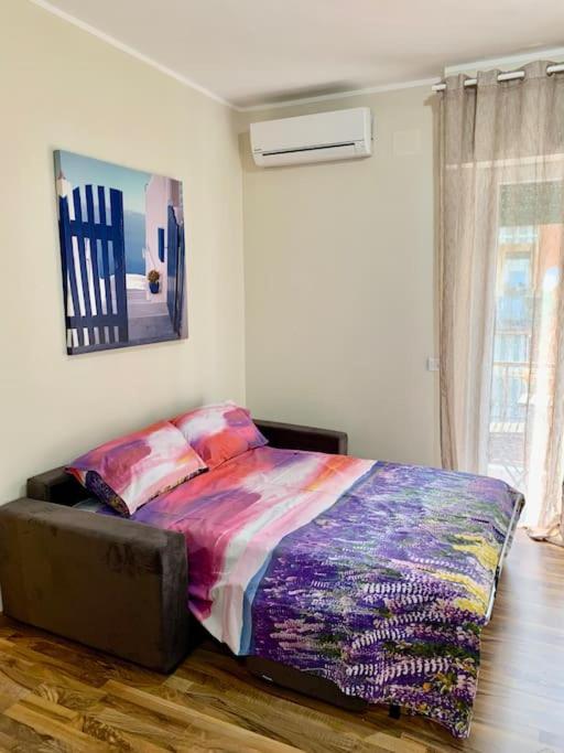 Macchiabellihome Centro רקו מראה חיצוני תמונה