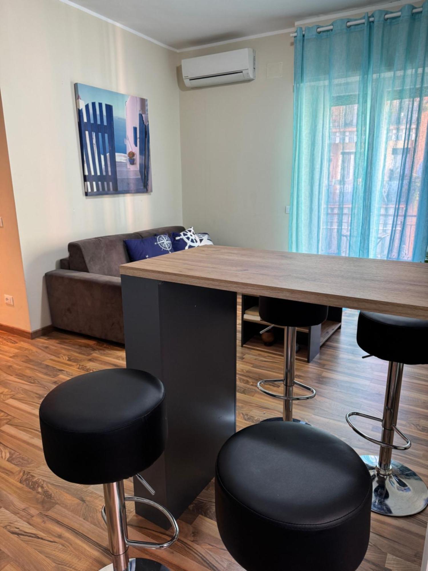 Macchiabellihome Centro רקו מראה חיצוני תמונה